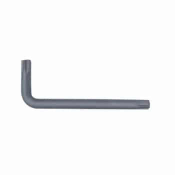 Clé L Force Resistorx T-60H