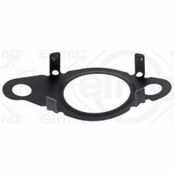 Joint, vanne EGR B29.580 Elring