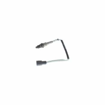 Sonde lambda 0 258 030 446 Bosch