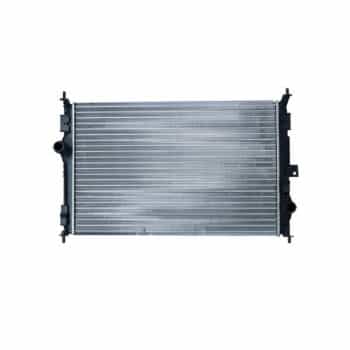 Radiateur