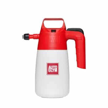 Pulvérisateur Autoglym Easy 1,5 L