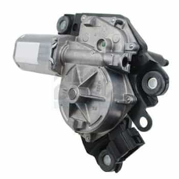Moteur d'essuie-glace