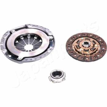 Kit d'embrayage KF-623 Japanparts