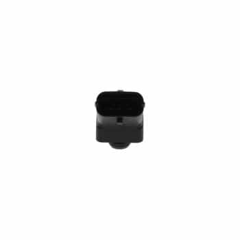 Capteur MAP 0 261 230 029 Bosch