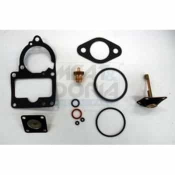 Kit de réparation, carburateur