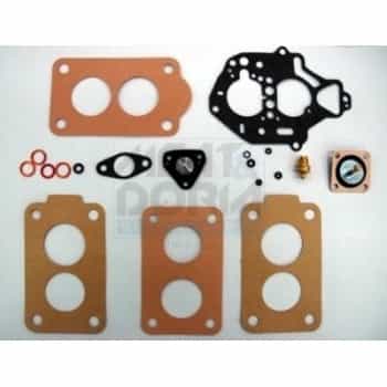 Kit de réparation, carburateur