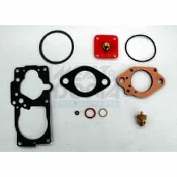 Kit de réparation, carburateur