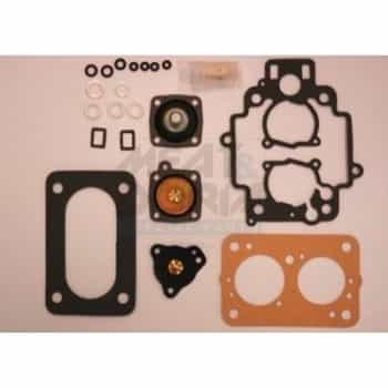Kit de réparation, carburateur