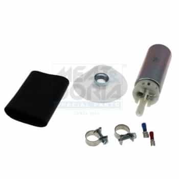 Kit de réparation, pompe à carburant