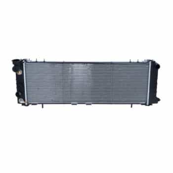 Radiateur, refroidissement du moteur EASY FIT