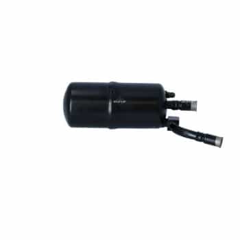 Filtre déshydratant, climatisation EASY FIT 33051 NRF