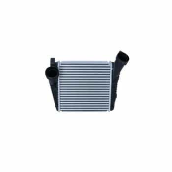 Intercooler, échangeur EASY FIT