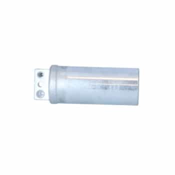 Filtre déshydratant, climatisation EASY FIT 33104 NRF