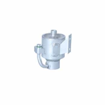 Filtre déshydratant, climatisation EASY FIT 33127 NRF
