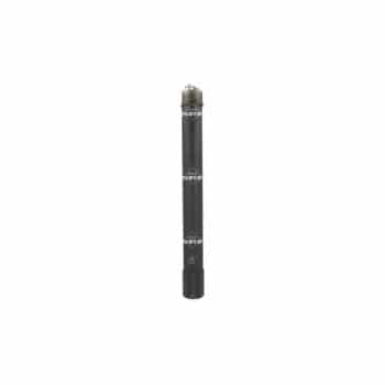 Filtre déshydratant, climatisation EASY FIT 33351 NRF