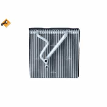 Evaporateur climatisation EASY FIT 36109 NRF