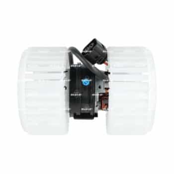 Ventilateur de chauffage 34190 NRF
