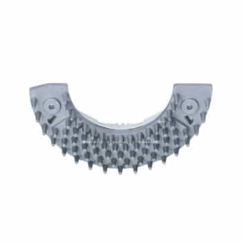 Résistance, pulseur d'air habitacle