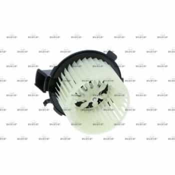 Ventilateur de chauffage 34220 NRF