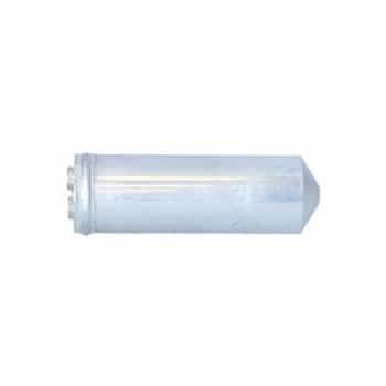Filtre déshydratant, climatisation 33122 NRF