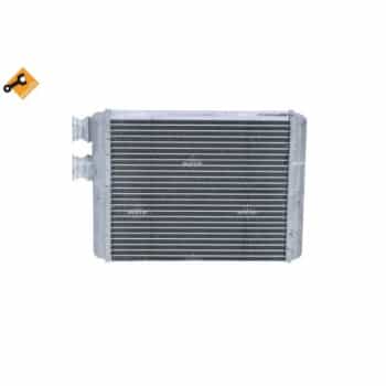 Système de chauffage