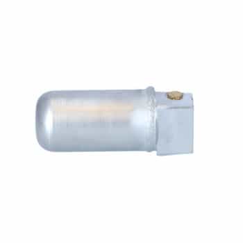 Filtre déshydratant, climatisation 33138 NRF