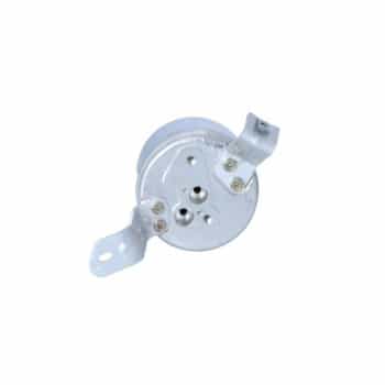 Filtre déshydratant, climatisation EASY FIT 33111 NRF