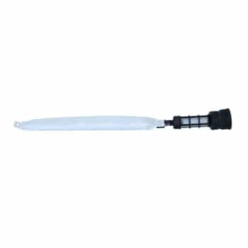 Filtre déshydratant, climatisation EASY FIT 33344 NRF