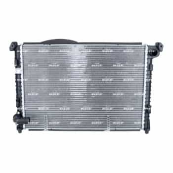 Radiateur, refroidissement du moteur EASY FIT