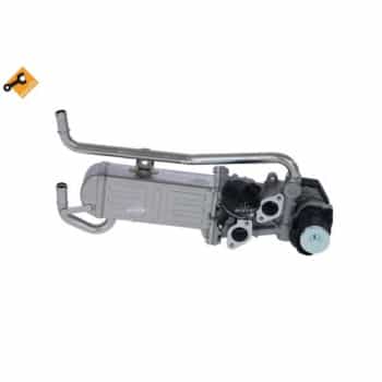 Module-EGR EASY FIT