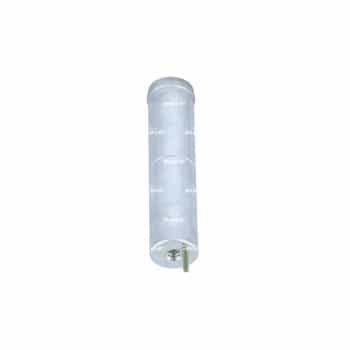Filtre déshydratant, climatisation EASY FIT 33360 NRF