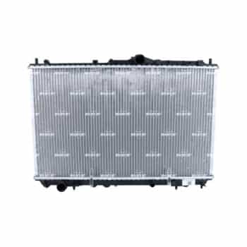 Radiateur, refroidissement du moteur EASY FIT