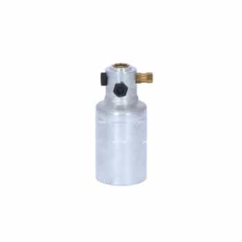 Filtre déshydratant, climatisation EASY FIT 33085 NRF