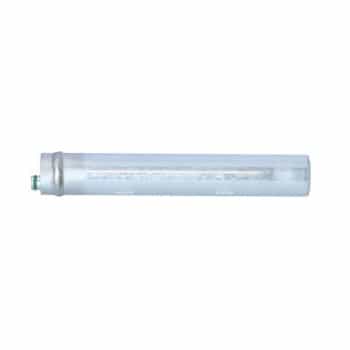 Filtre déshydratant, climatisation EASY FIT 33297 NRF