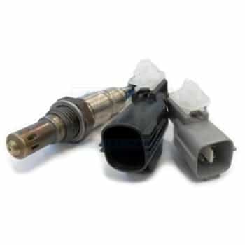 Sonde lambda
