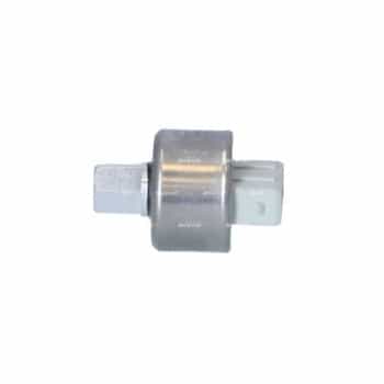 Pressostat, climatisation EASY FIT