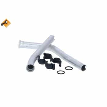 Système de chauffage