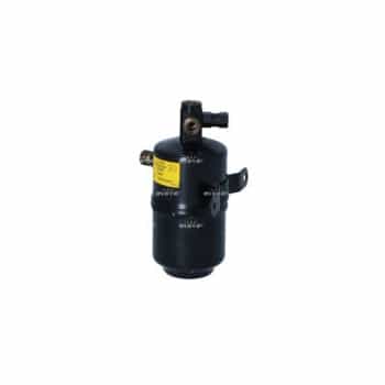 Filtre déshydratant, climatisation EASY FIT 33170 NRF