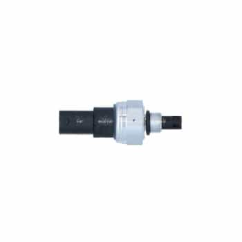 Pressostat, climatisation EASY FIT