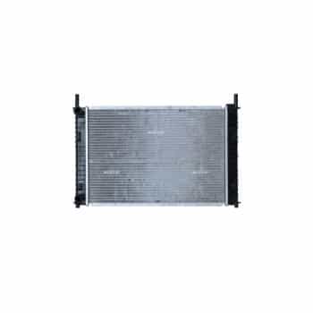 Radiateur, refroidissement du moteur EASY FIT
