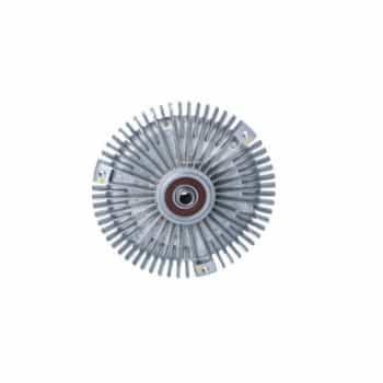 Embrayage, ventilateur de radiateur 49538 NRF