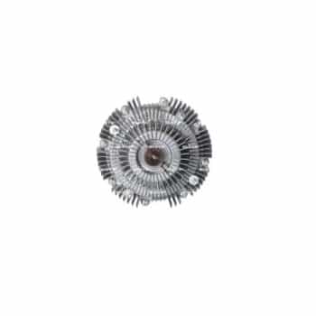 Embrayage, ventilateur de radiateur 49585 NRF