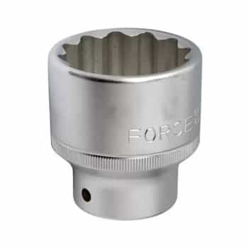 Force Dop 1", 12 côtés 40 mm