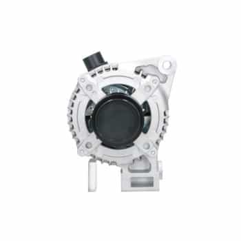 Alternateur Opel 150A 135.921.150.050 PlusLine