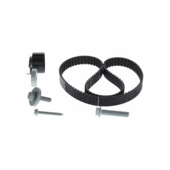 Courroie de distribution Ensemble 1 987 946 672 Bosch