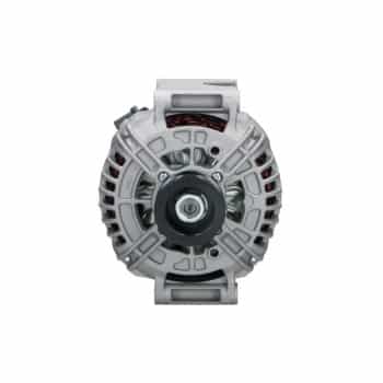 Alternateur 555.571.180.010 PlusLine
