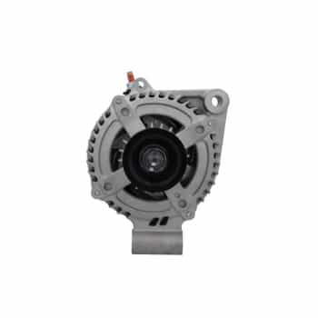 Alternateur / Alternateur 455.528.150.050 PlusLine