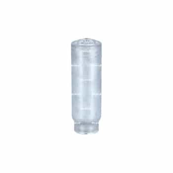 Filtre déshydratant, climatisation EASY FIT 33327 NRF