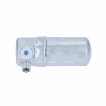 Filtre déshydratant, climatisation EASY FIT 33082 NRF