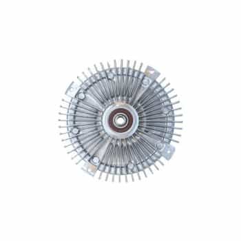 Embrayage, ventilateur de radiateur 49533 NRF